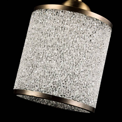Maytoni Pendant Lo 2