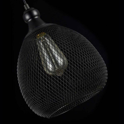 Maytoni Pendant Loft