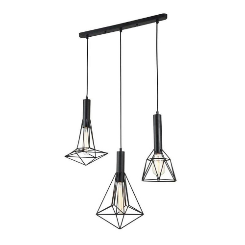 Maytoni Pendant Loft 3