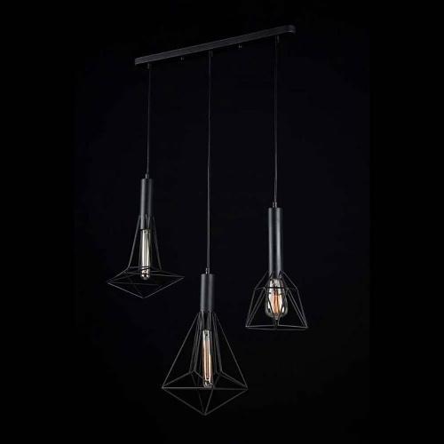 Maytoni Pendant Loft 3