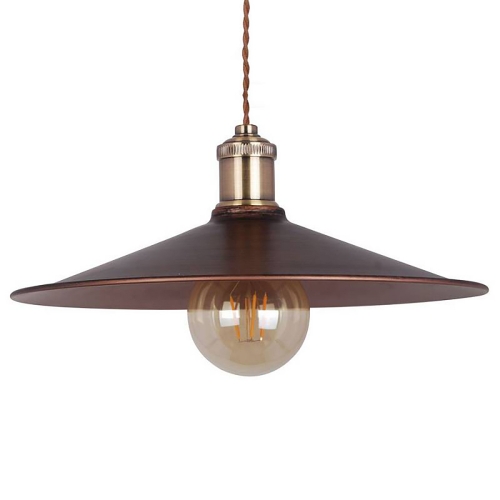 Maytoni Pendant Loft 4