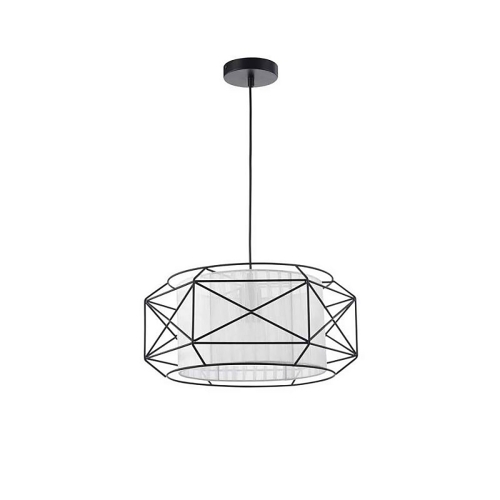 Maytoni Pendant Mood