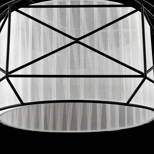 Maytoni Pendant Mood