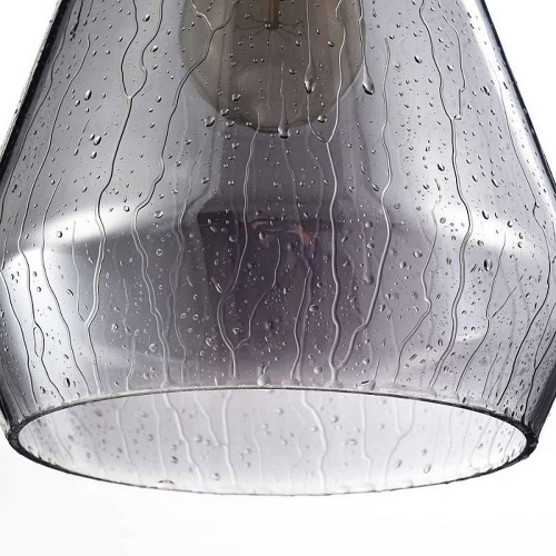 Maytoni Pendant Moon 2