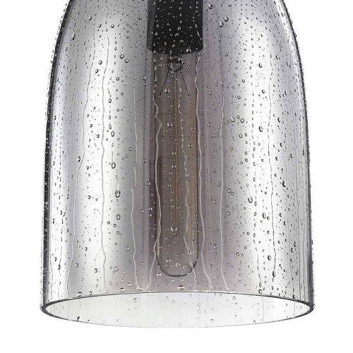 Maytoni Pendant Moon