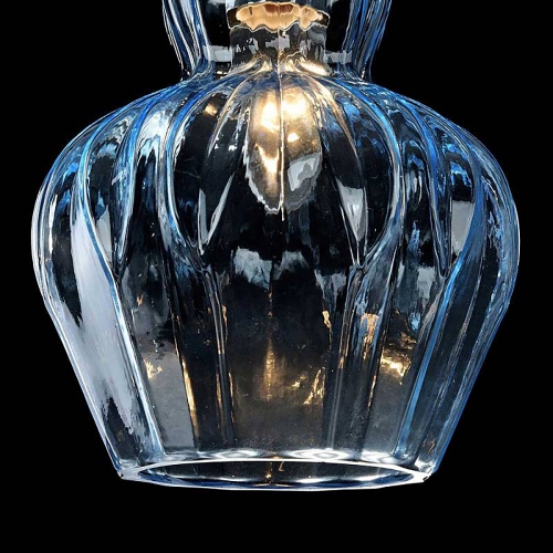 Maytoni Pendant Multi Glass
