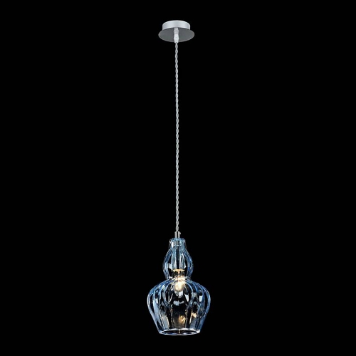 Maytoni Pendant Multi Glass