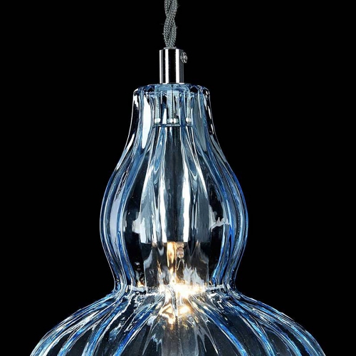 Maytoni Pendant Multi Glass