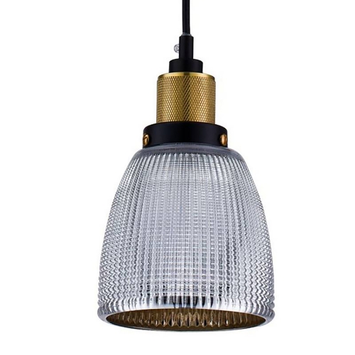 Maytoni Pendant PQ