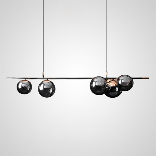 Mayer Orb