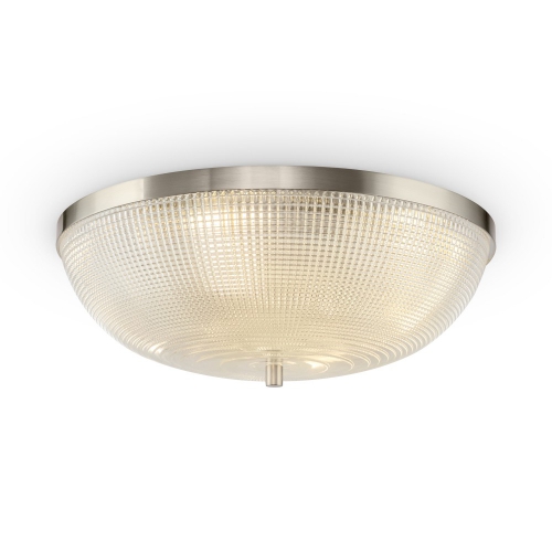 Maytoni C046CL-04N