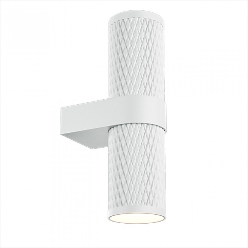 Maytoni C069WL-02W