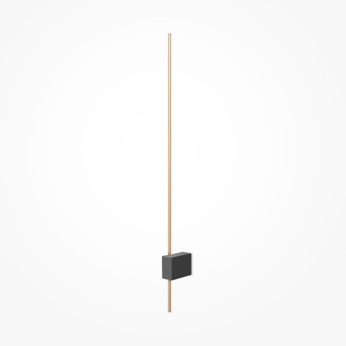 Maytoni C070WL-L6GB3K