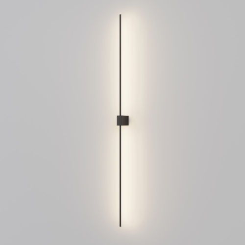Maytoni C071WL-L12B3K