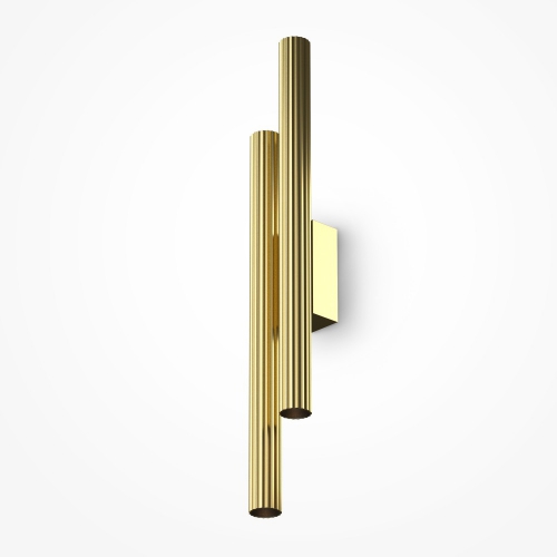 Maytoni C082WL-24W2.7K-BS