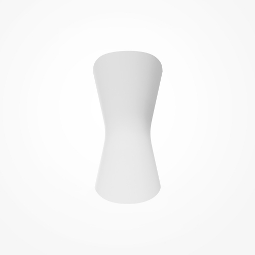 Maytoni C123WL-GU10-02-W