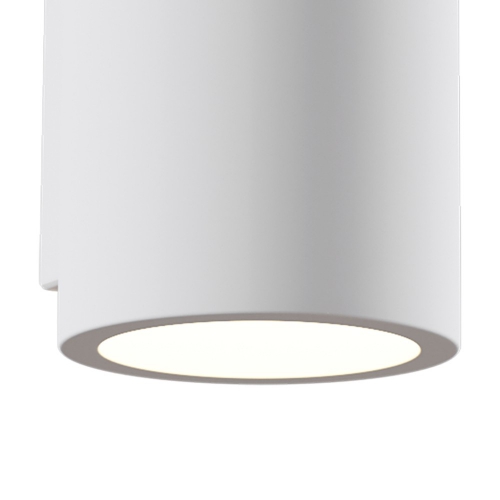 Maytoni C191-WL-02-W