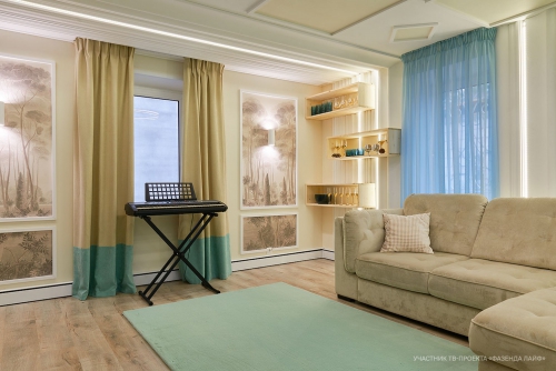 Maytoni C191-WL-02-W