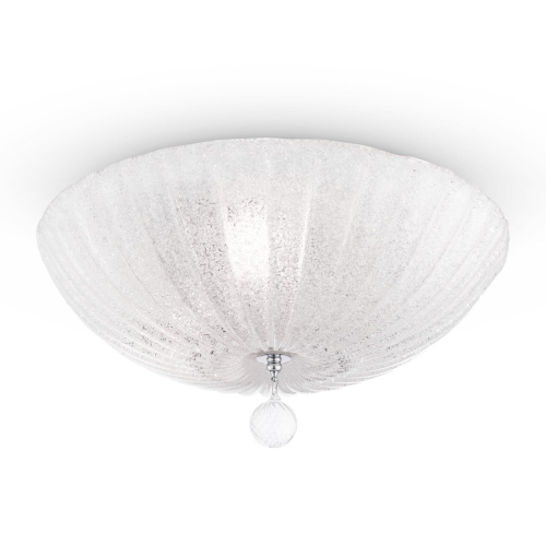 Maytoni C216-CL-03-N