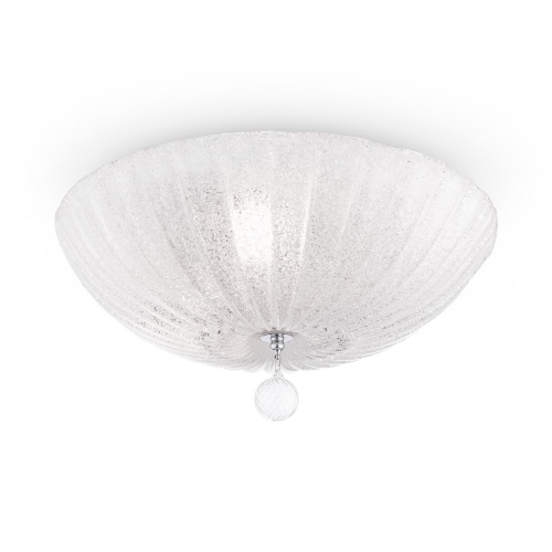 Maytoni C216-CL-03-N