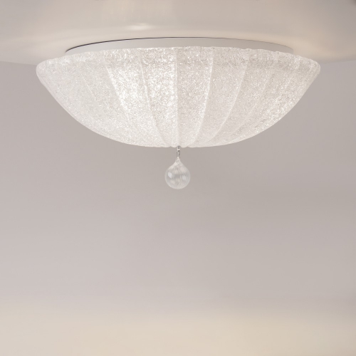 Maytoni C216-CL-03-N