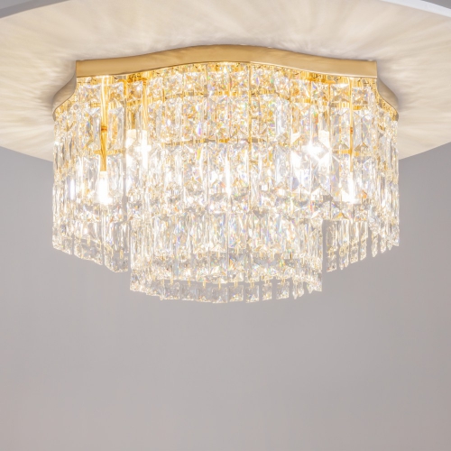 Maytoni DIA005CL-06G