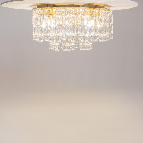 Maytoni DIA005CL-06G