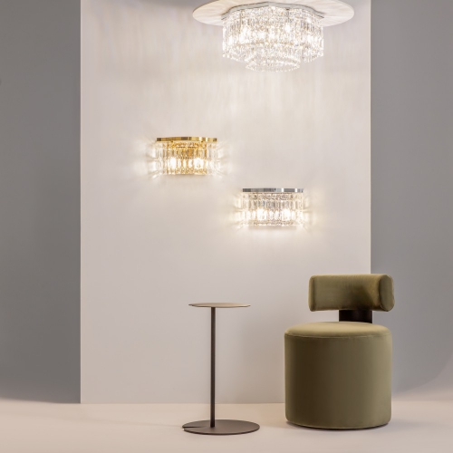 Maytoni DIA005PL-06CH