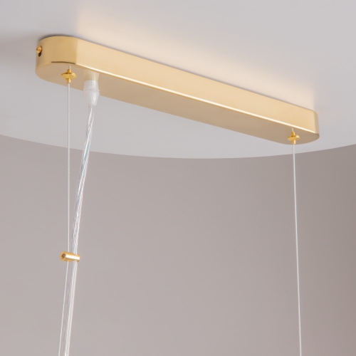 Maytoni DIA005PL-06G