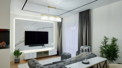 Maytoni DIA005PL-06G