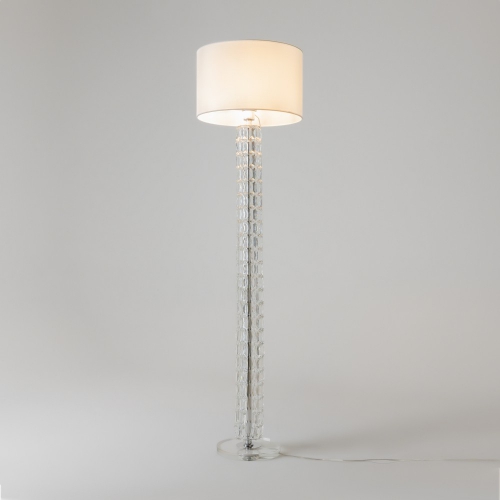 Maytoni DIA008FL-01CH