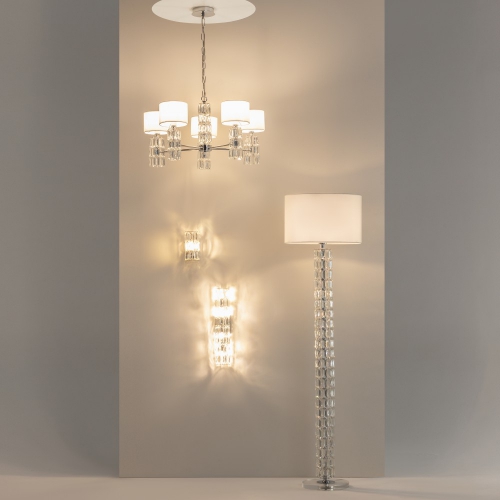 Maytoni DIA008FL-01CH