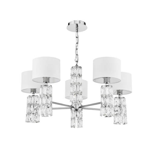 Maytoni DIA008PL-05CH