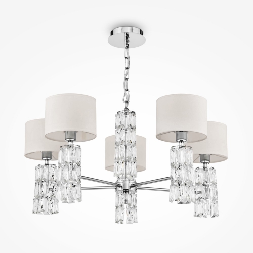 Maytoni DIA008PL-05CH