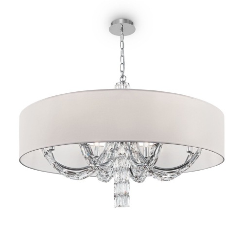 Maytoni DIA008PL-08CH