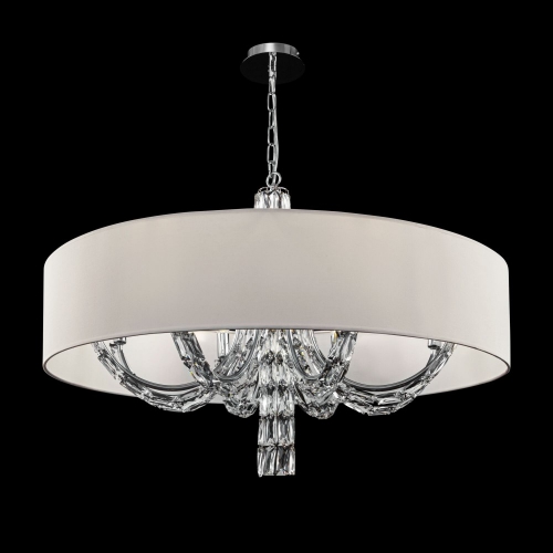 Maytoni DIA008PL-08CH