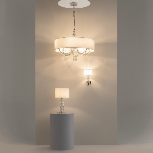 Maytoni DIA008TL-01CH