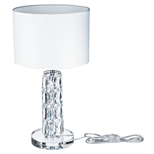 Maytoni DIA008TL-01CH