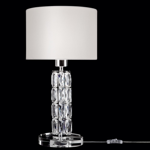 Maytoni DIA008TL-01CH