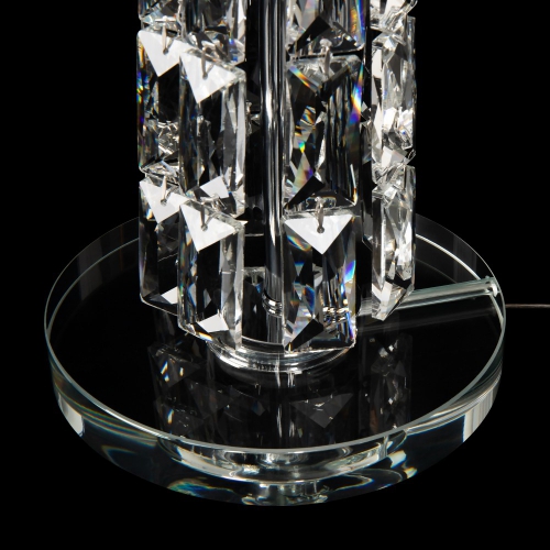 Maytoni DIA008TL-01CH