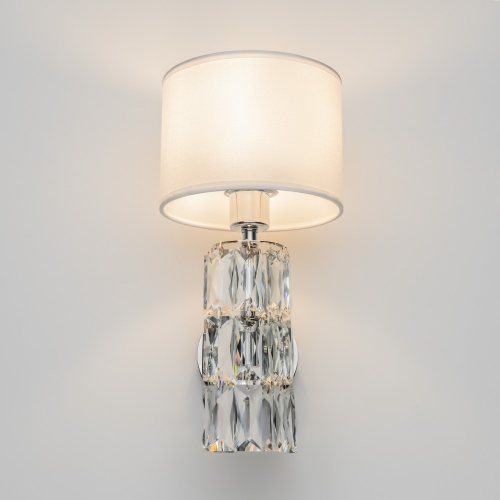 Maytoni DIA008WL-01CH