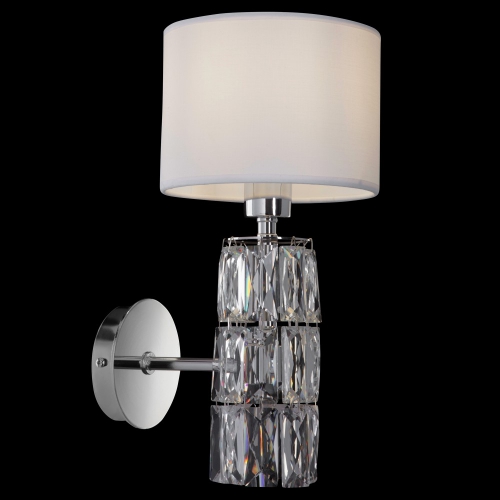 Maytoni DIA008WL-01CH