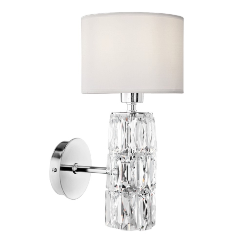 Maytoni DIA008WL-01CH