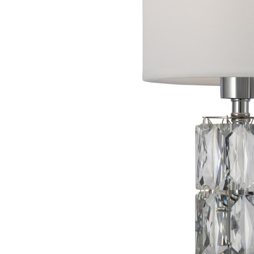 Maytoni DIA008WL-01CH