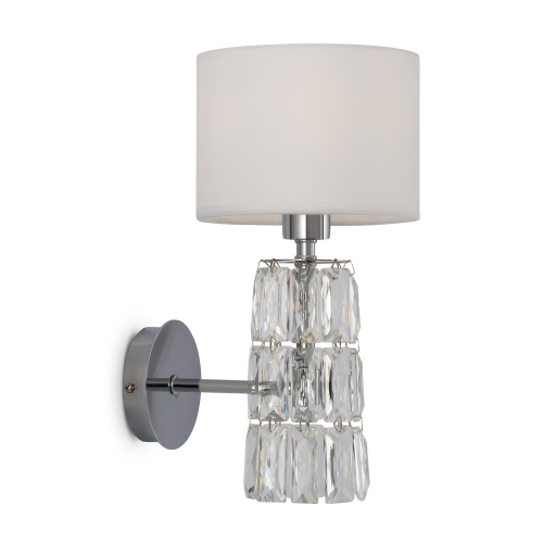 Maytoni DIA008WL-01CH