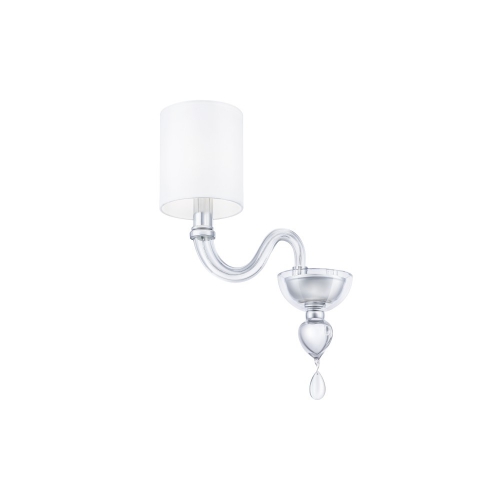 Maytoni DIA012WL-01TR