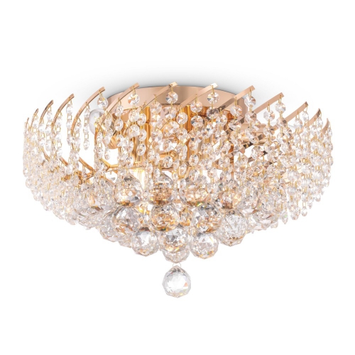 Maytoni DIA120-06-G