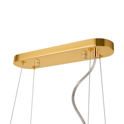 Maytoni DIA201PL-06G1