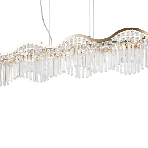 Maytoni DIA201PL-06G1