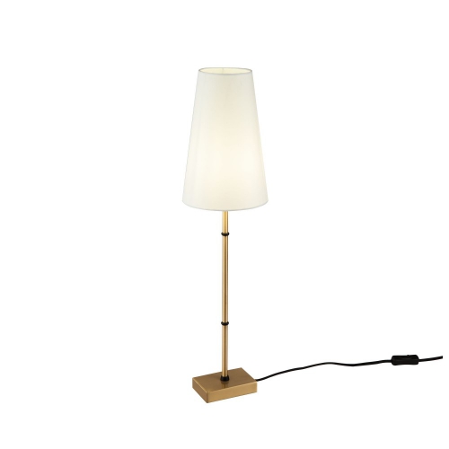 Maytoni H001TL-01BS